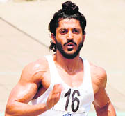 watch bhaag milkha bhaag online