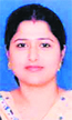 Harpreet Kaur