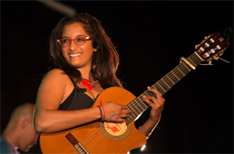 Maya kamati