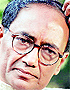 Digvijay Singh, Cong general secretary