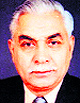 Lt Gen Vijay Oberoi