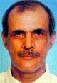 Brig Pradeep Sharma