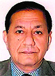 Maj Gen GG Diwedi