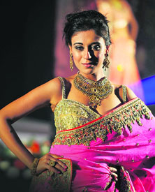 Photo: Pradeep Tewari