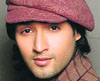 Wait and watch: Saurabh Raaj Jain