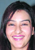 Complaint box: Shilpa Shinde