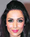 Malaika Arora Khan
