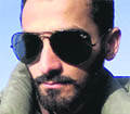 Navrattan Sodhi