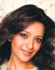 Reema Sen 