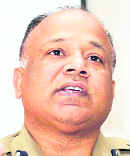 Amit Sinha