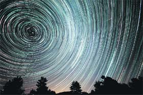 Thinkstock photos/getty images