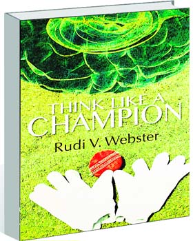 Think Like A Champion