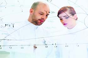 Thinkstock photos/getty images