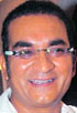 Abhijeet Bhattacharya