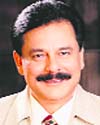 Subrata Roy