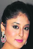 Cake-walk: Kritika Kamra