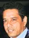 Anoop Soni