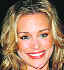Piper Perabo