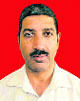 howkat Zargar
