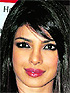 Priyanka Chopra