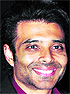 Uday Chopra