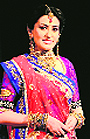 Smita Bansal