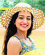 Pooja Kanwal 