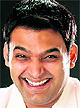 Kapil Sharma