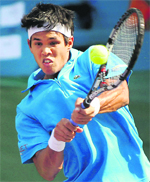 Somdev Devvarman