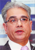 Shashi Kant Sharma