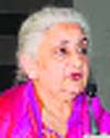 Chandresh Kumari Katoch, Culture minister