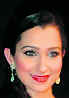 New avatar: Pooja Kanwal