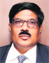 Lingaraj Mahapatra