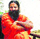 Swami Ramdev