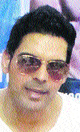 Jagjit Singh Athwal