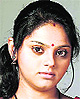 Supriya Kumari        