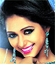  Yashashri Masurkar
