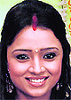 Parul Chauhan