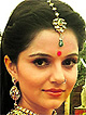 Rubina Dilaik