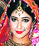 Sonarika Bhadoria