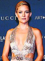 Kate Hudson