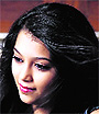 Digangana Suryavanshi