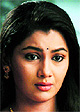 Sriti Jha