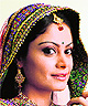 Toral Rasputra    