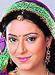  Pratyusha Banerjee