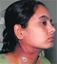 Sabiya