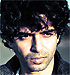 Raj Singh Arora