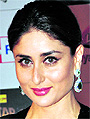 Kareena Kapoor Khan