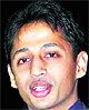 Himanshu Vinay Aggarwal