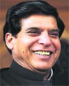 Raja Pervez Ashraf